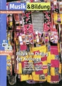 MUB Musik & Bildung 2000/05