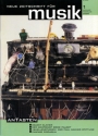 NZ** Neue Zeitschrift f�r Musik 2000/01