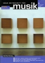 NZ** Neue Zeitschrift f�r Musik 2000/05