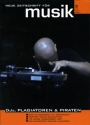 NZ** Neue Zeitschrift f�r Musik 2001/03