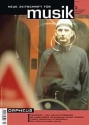 NZ** Neue Zeitschrift f�r Musik 2003/05