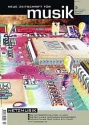 NZ** Neue Zeitschrift f�r Musik 2004/05
