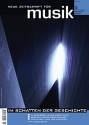 NZ** Neue Zeitschrift f�r Musik 2005/05