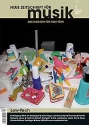 NZ** Neue Zeitschrift f�r Musik 2007/01