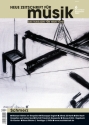 NZ** Neue Zeitschrift f�r Musik 2007/06