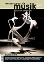 NZ** Neue Zeitschrift f�r Musik 2008/01