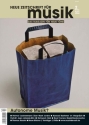 NZ** Neue Zeitschrift f�r Musik 2008/02