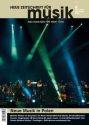NZ** Neue Zeitschrift f�r Musik 2009/06