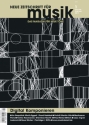 NZ** Neue Zeitschrift f�r Musik 2011/01