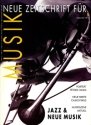 NZ** Neue Zeitschrift f�r Musik 1993/05  Zeitschrift