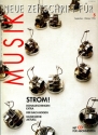 NZ** Neue Zeitschrift f�r Musik 1996/05  Zeitschrift
