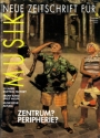 NZ** Neue Zeitschrift f�r Musik 1997/06