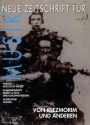 NZ** Neue Zeitschrift f�r Musik 1998/03