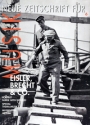 NZ** Neue Zeitschrift f�r Musik 1998/06