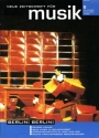 NZ** Neue Zeitschrift f�r Musik 1999/06