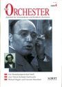 ORCH Das Orchester 2000/04