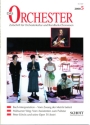 ORCH Das Orchester 2000/05