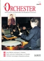 ORCH Das Orchester 2000/06