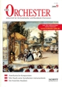 ORCH Das Orchester 2000/09