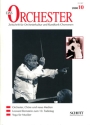ORCH Das Orchester 2000/10