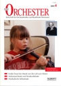 ORCH Das Orchester 2001/04