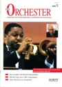 ORCH Das Orchester 2001/05