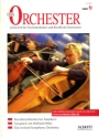 ORCH Das Orchester 2001/09