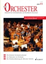 ORCH Das Orchester 2001/11