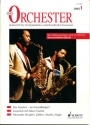 ORCH Das Orchester 2002/01