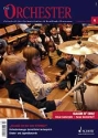 ORCH Das Orchester 2003/09