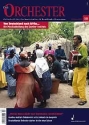 ORCH Das Orchester 2003/10