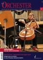 ORCH Das Orchester 2003/11