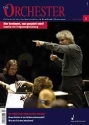 ORCH Das Orchester 2004/01