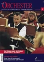 ORCH Das Orchester 2004/02