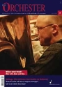 ORCH Das Orchester 2004/03