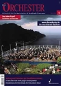 ORCH Das Orchester 2004/04