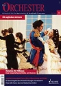 ORCH Das Orchester 2004/05