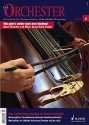 ORCH Das Orchester 2004/06