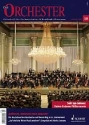 ORCH Das Orchester 2004/10