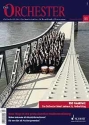 ORCH Das Orchester 2004/11