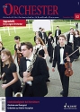 ORCH Das Orchester 2004/12