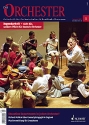 ORCH Das Orchester 2005/01