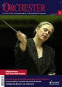 ORCH Das Orchester 2005/05