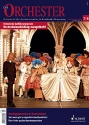 ORCH Das Orchester 2005/07-08