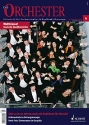 ORCH Das Orchester 2005/09