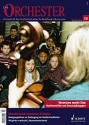 ORCH Das Orchester 2005/10