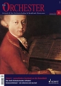 ORCH Das Orchester 2006/01