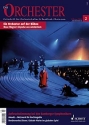 ORCH Das Orchester 2006/02