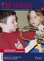 ORCH Das Orchester 2006/04