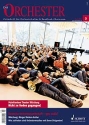 ORCH Das Orchester 2006/05